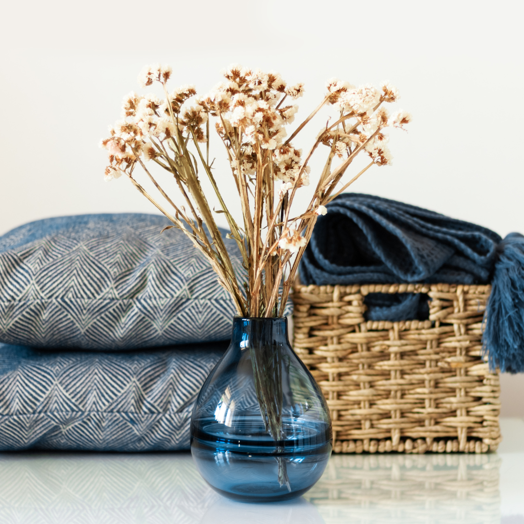 What Sustainability Means to Us at The Bear and Belle