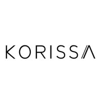 Korissa