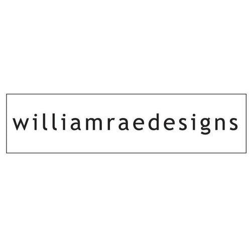 William Rae Designs