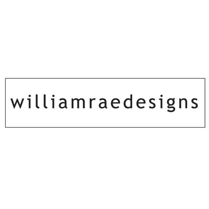 William Rae Designs