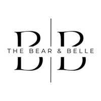 The Bear and Belle