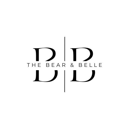 The Bear and Belle