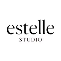 Estelle Studio