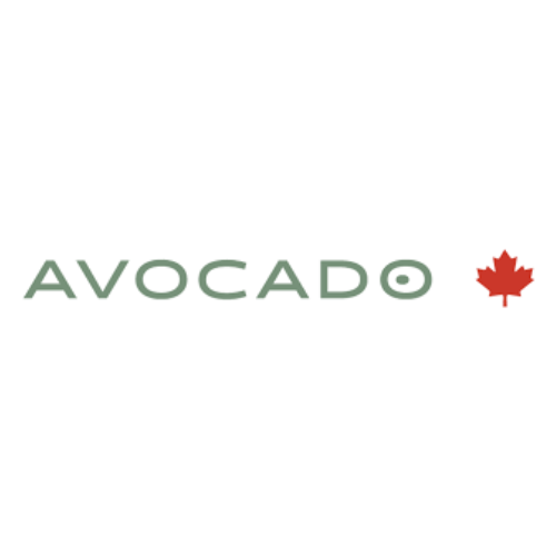 Avocado Canada