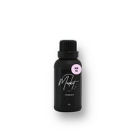 HIGH TEA FINE FRAGRANCE OIL