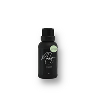 RAINFOREST FINE FRAGRANCE OIL