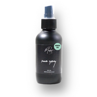 MORNING DEW FRAGRANCE SPRAY