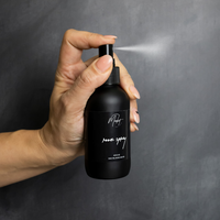 MIDNIGHT FRAGRANCE SPRAY