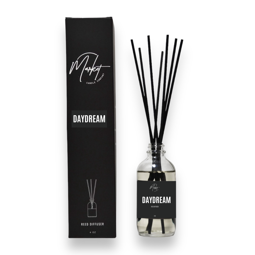 DAYDREAM DIFFUSER REEDS