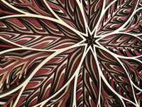 Flower Burst