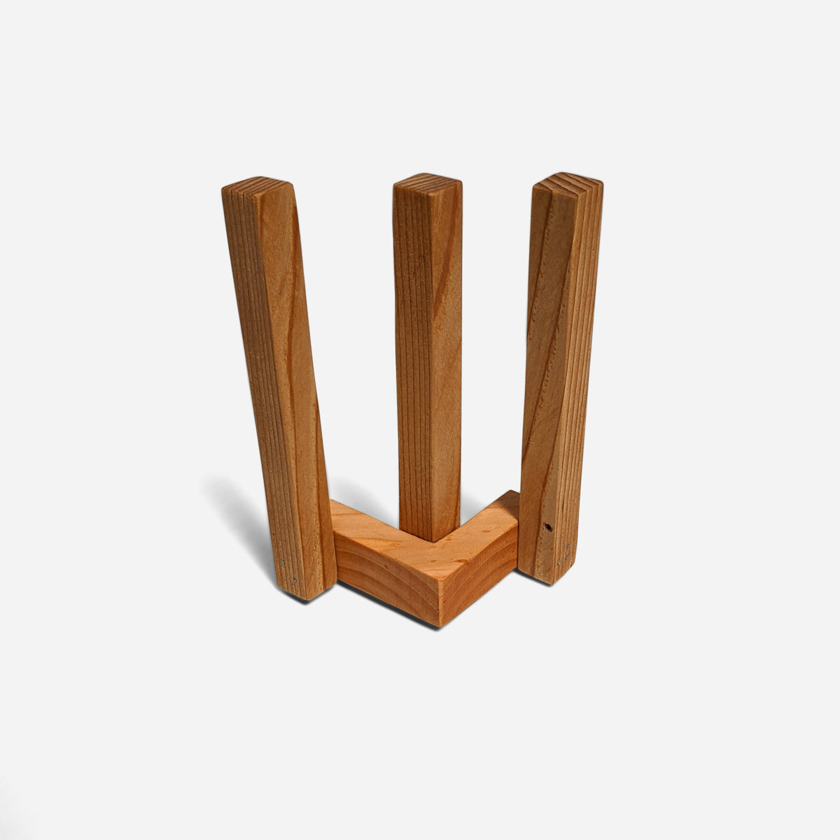 Clean napkin holder-3