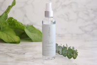 Eucalyptus Cleansing Room Mist