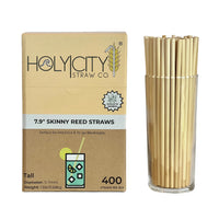 7.9" Skinny Reed Straws-0