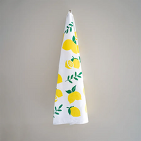 Swedish Tea Towel-2